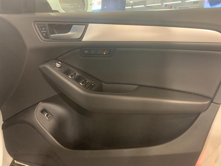 Q5 2.0 TFSI quattro Tiptronic - Image 6