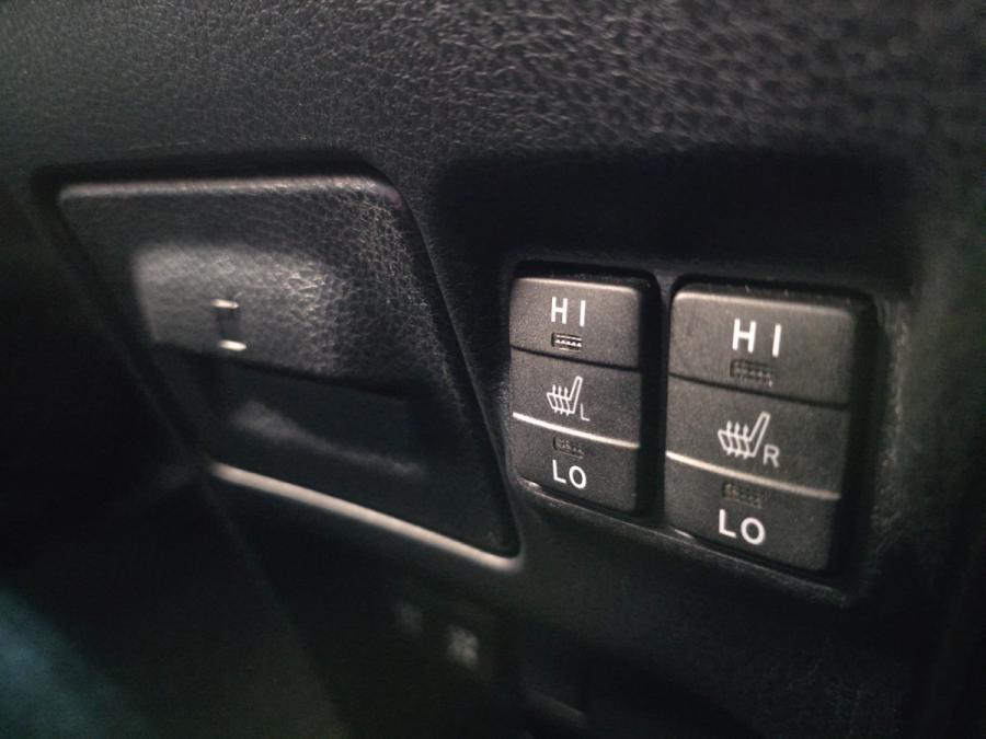 ESQUIRE HYBRID Facelift - Image 5