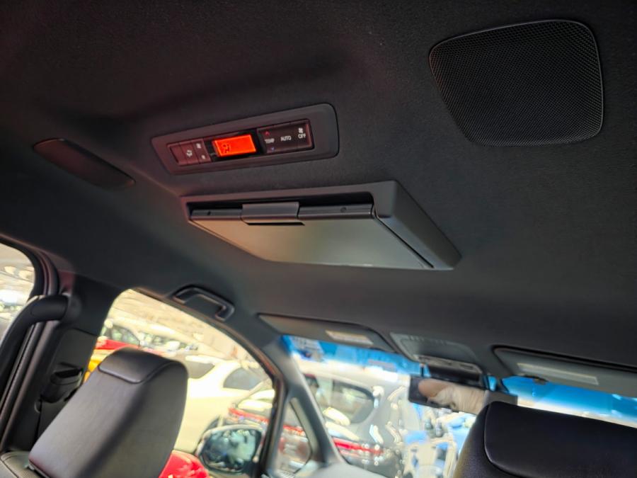 ESQUIRE HYBRID Facelift - Image 7