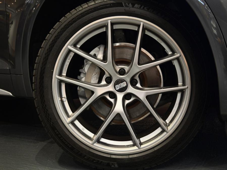 Q5 45 TFSI QUATTRO SLINE - Image 14
