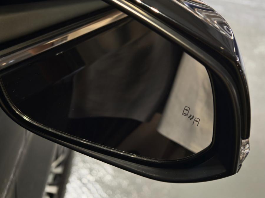ALPHARD - Image 3