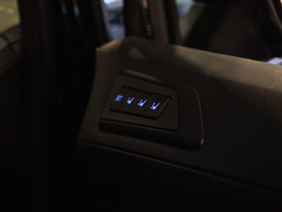 ALPHARD - Image 4