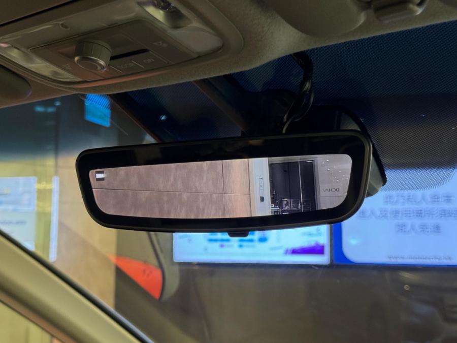 Stepwgn Hybrid EX cool - Image 10