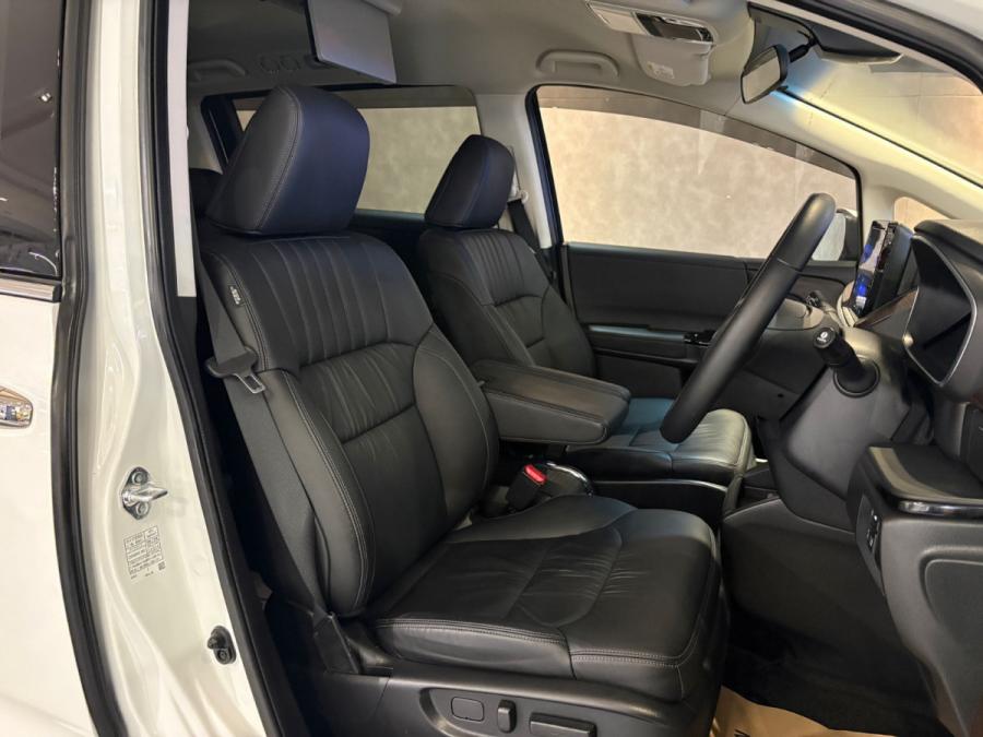 ODYSSEY ABSOLUTE  EX e:HEV - Image 5