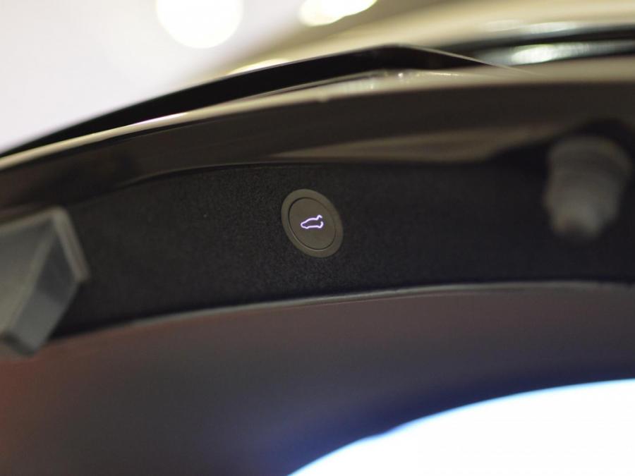 MODEL 3 LONGE RANGE AWD - Image 3