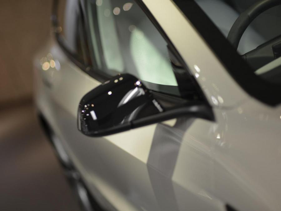 MODEL 3 LONGE RANGE AWD - Image 24