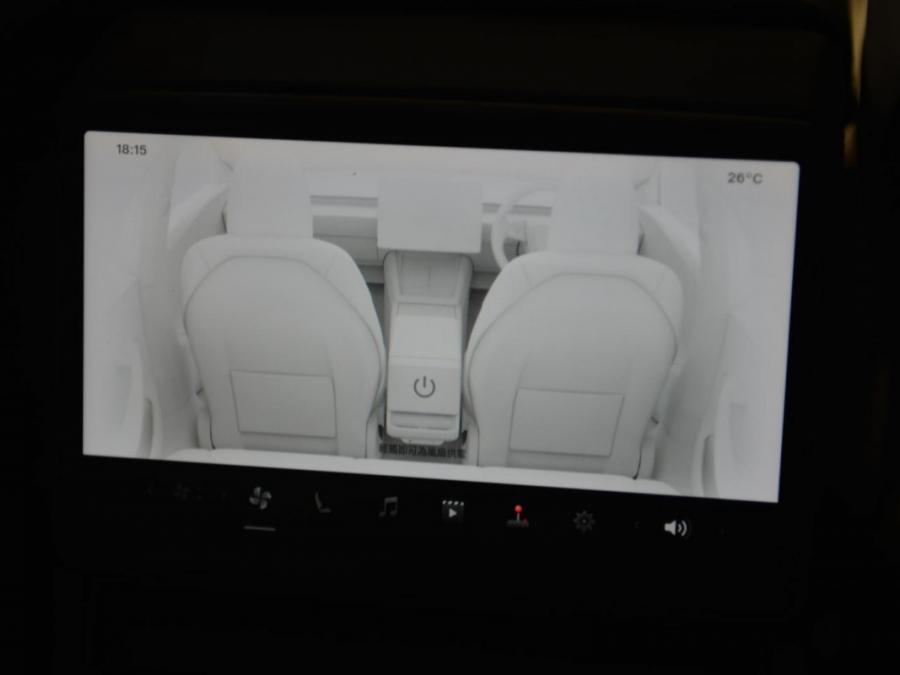 MODEL 3 LONGE RANGE AWD - Image 23