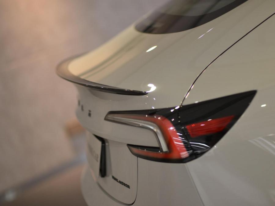 MODEL 3 LONGE RANGE AWD - Image 15