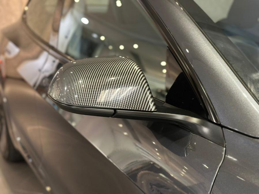 MODEL 3 RWD - Image 4