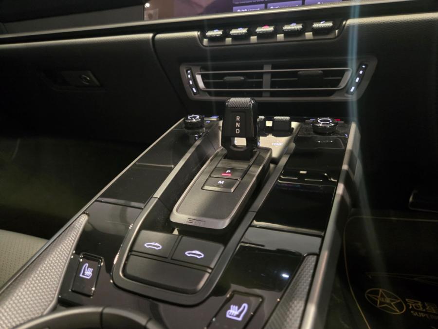 911 targa 4 - Image 7