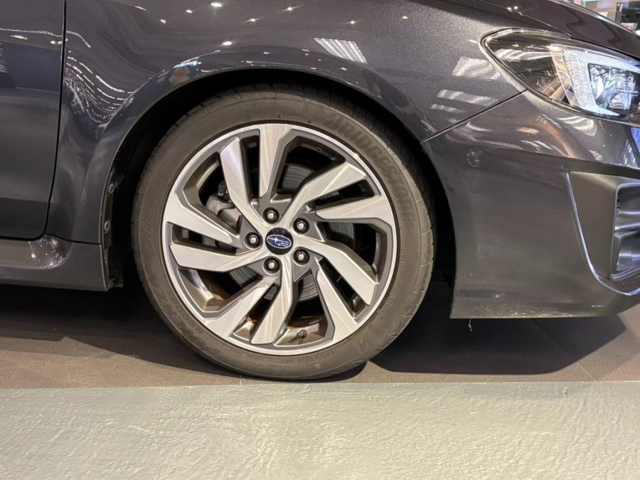 LEVORG 1.6GT-S EYESIGHT AWD - Image 9