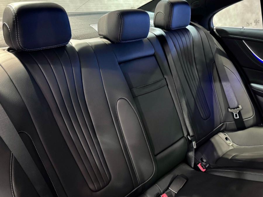 CLS450 AMG - Image 9