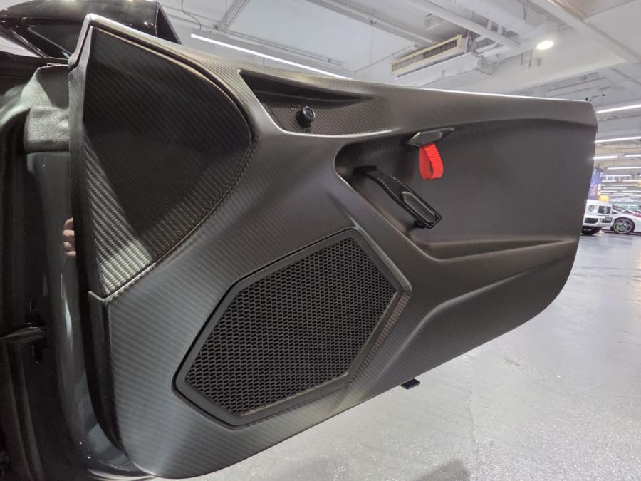 HURACAN STO - Image 11