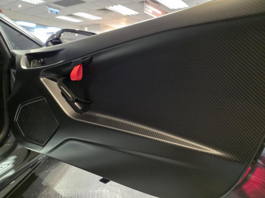 HURACAN STO - Image 12