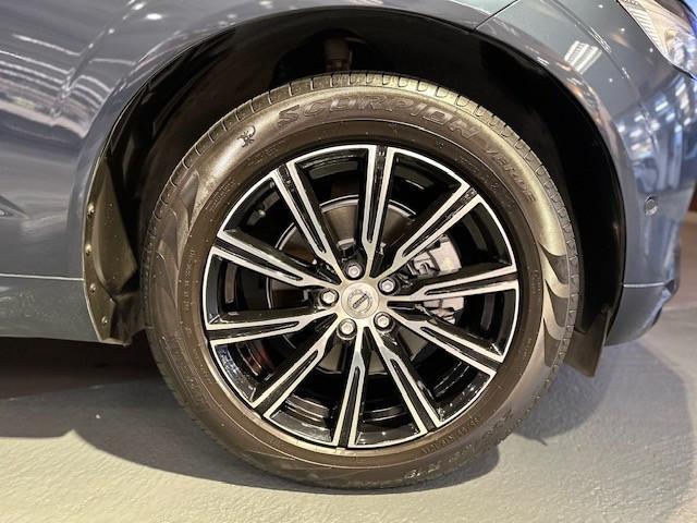 行貨 XC60 2.0-T5 Inscription版 - Image 4