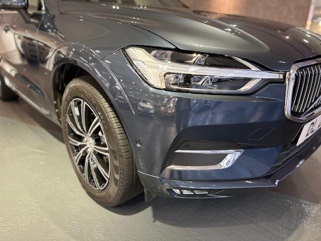 行貨 XC60 2.0-T5 Inscription版 - Image 5