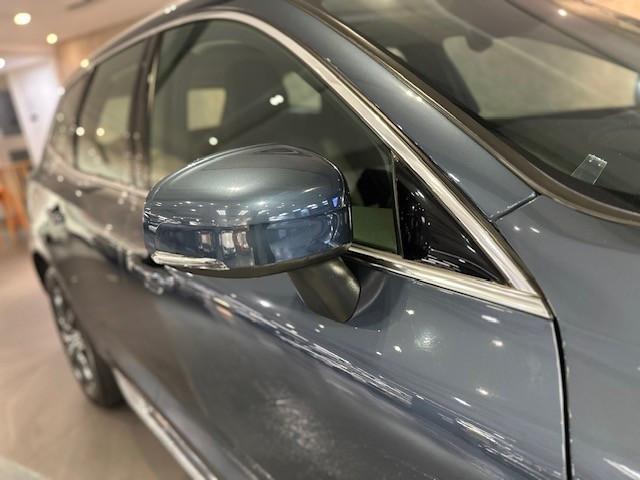 行貨 XC60 2.0-T5 Inscription版 - Image 6