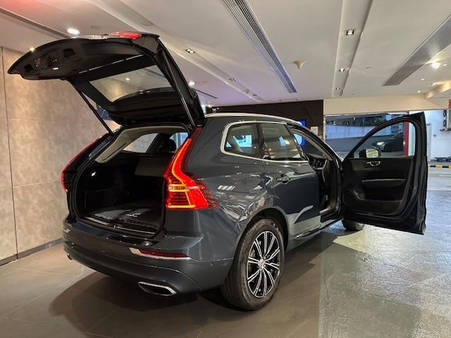 行貨 XC60 2.0-T5 Inscription版 - Image 8