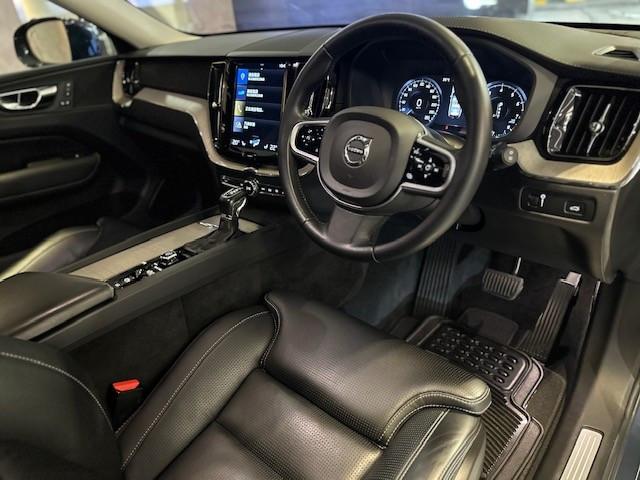 行貨 XC60 2.0-T5 Inscription版 - Image 9