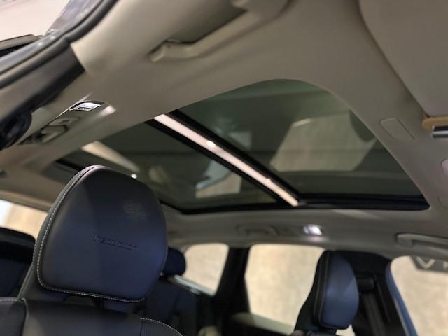 行貨 XC60 2.0-T5 Inscription版 - Image 11