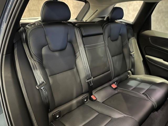 行貨 XC60 2.0-T5 Inscription版 - Image 12