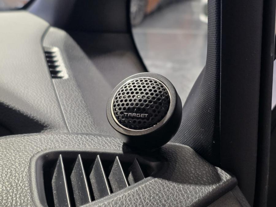 NOAH DELUXE - Image 10