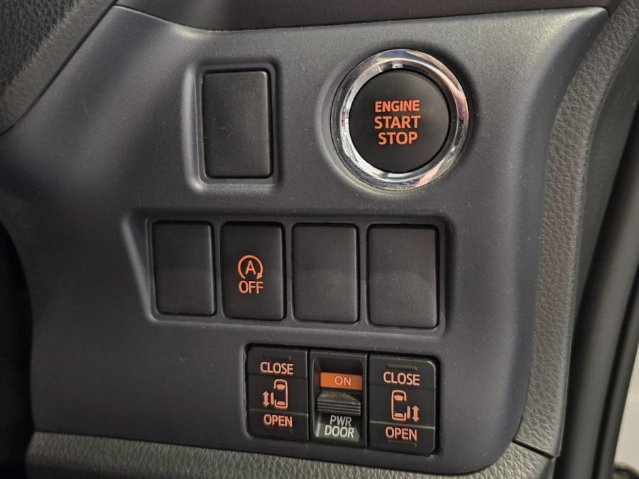 NOAH DELUXE - Image 8