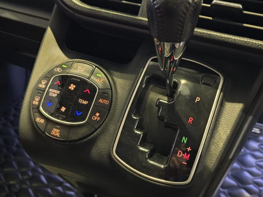 NOAH DELUXE - Image 7