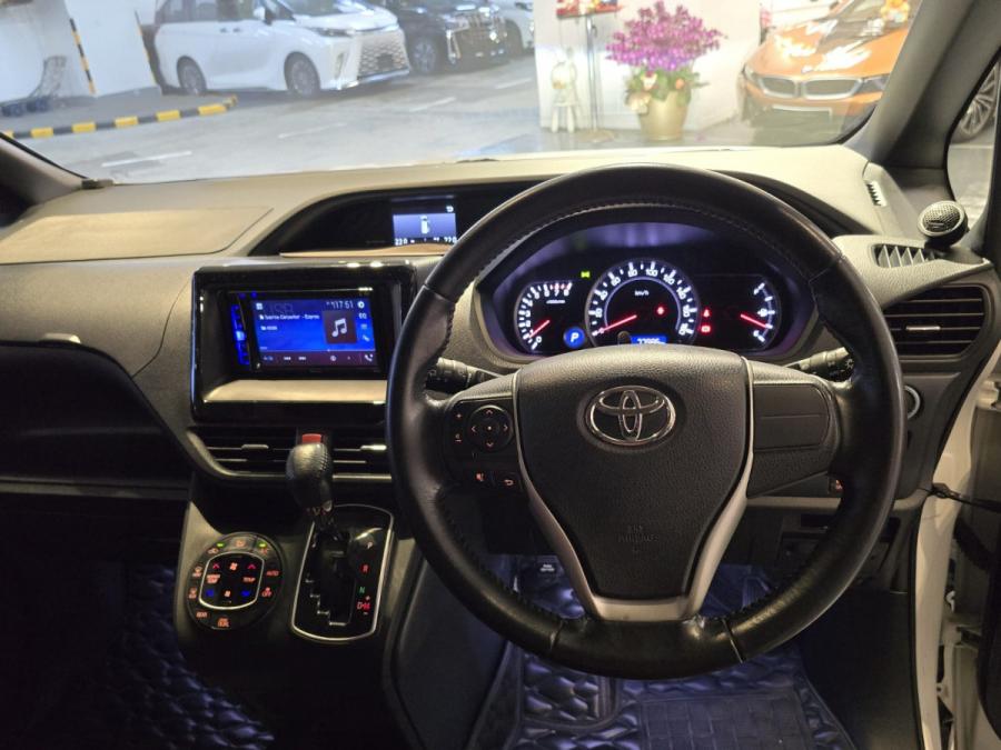 NOAH DELUXE - Image 4