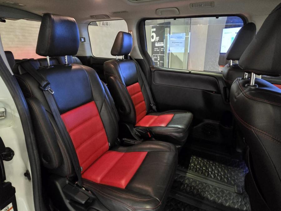 NOAH DELUXE - Image 6