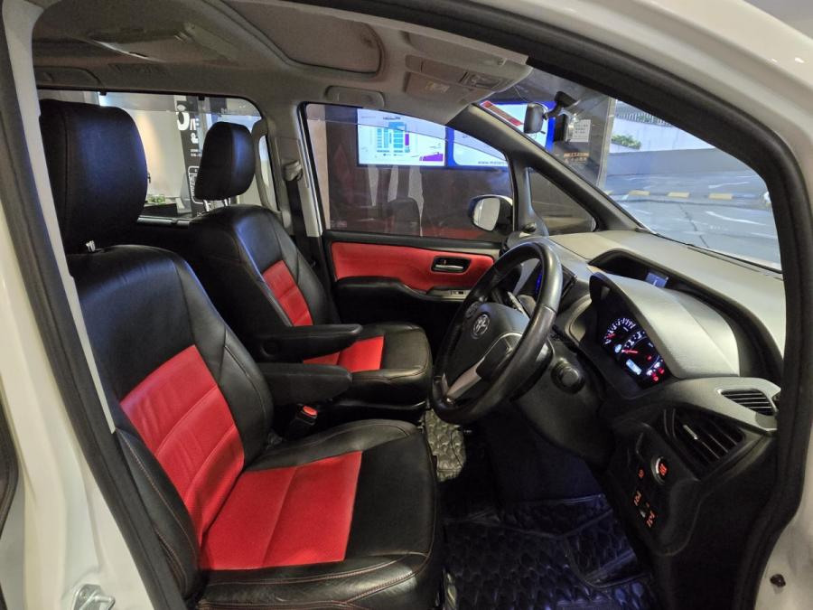 NOAH DELUXE - Image 5