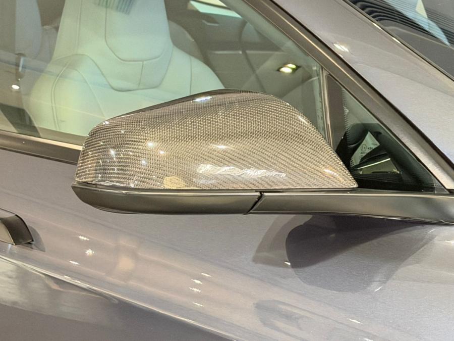 MODEL S 90 KWH PERFORMANCE - Image 6