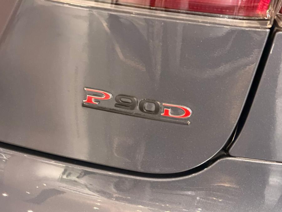 MODEL S 90 KWH PERFORMANCE - Image 8