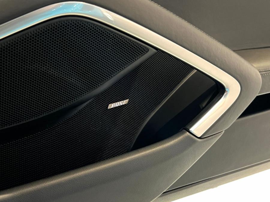 718 Cayman S - Image 6