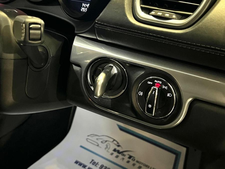 718 Cayman S - Image 9