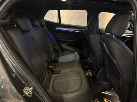 X2 SDRIVE 181A M SPORT EDITION - Image 7