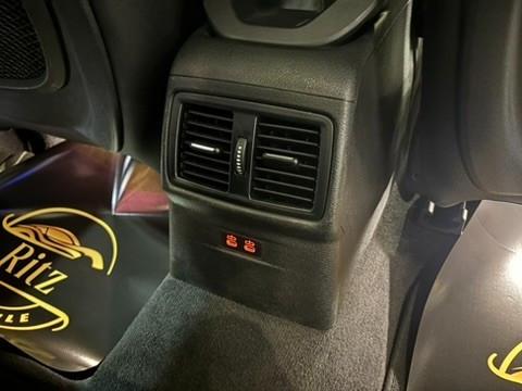 X2 SDRIVE 181A M SPORT EDITION - Image 8
