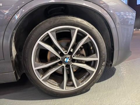 X2 SDRIVE 181A M SPORT EDITION - Image 10