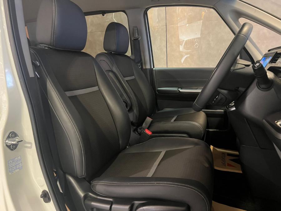 STEPWGN SPADA EX e:HEV - Image 5