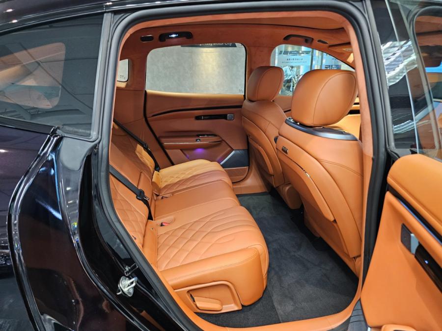 HYPTEC HT ELITE PLUS - Image 5