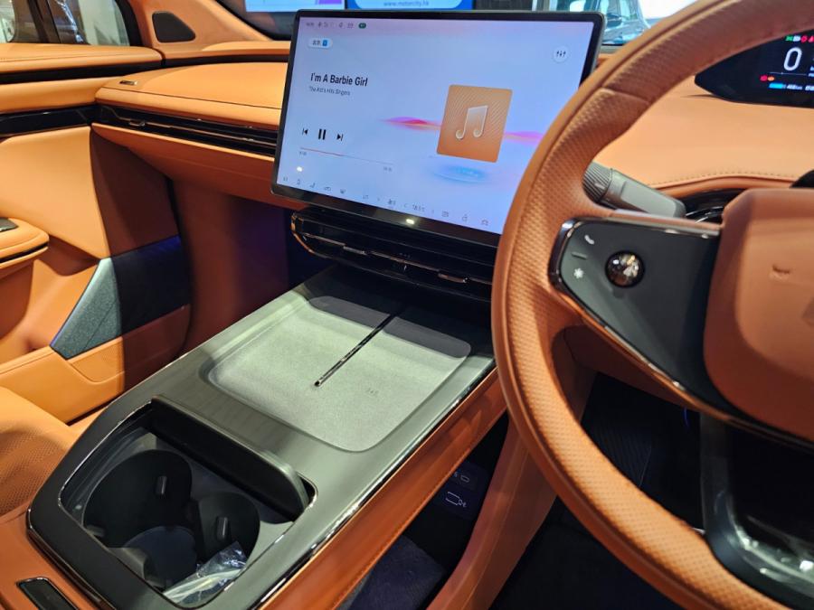 HYPTEC HT ELITE PLUS - Image 3