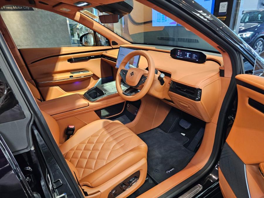 HYPTEC HT ELITE PLUS - Image 2