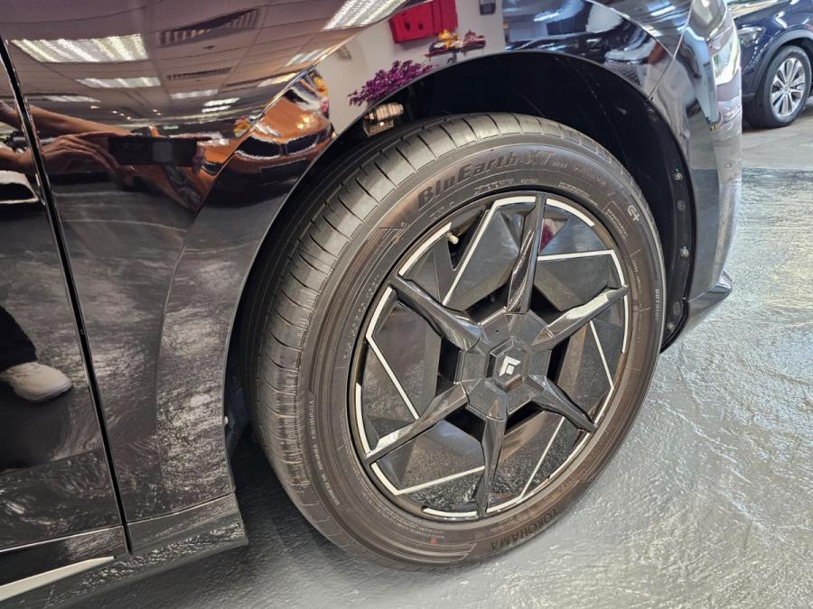 HYPTEC HT ELITE PLUS - Image 7