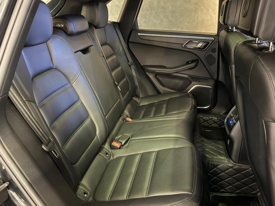 Macan 2.0 Facelift - Image 10