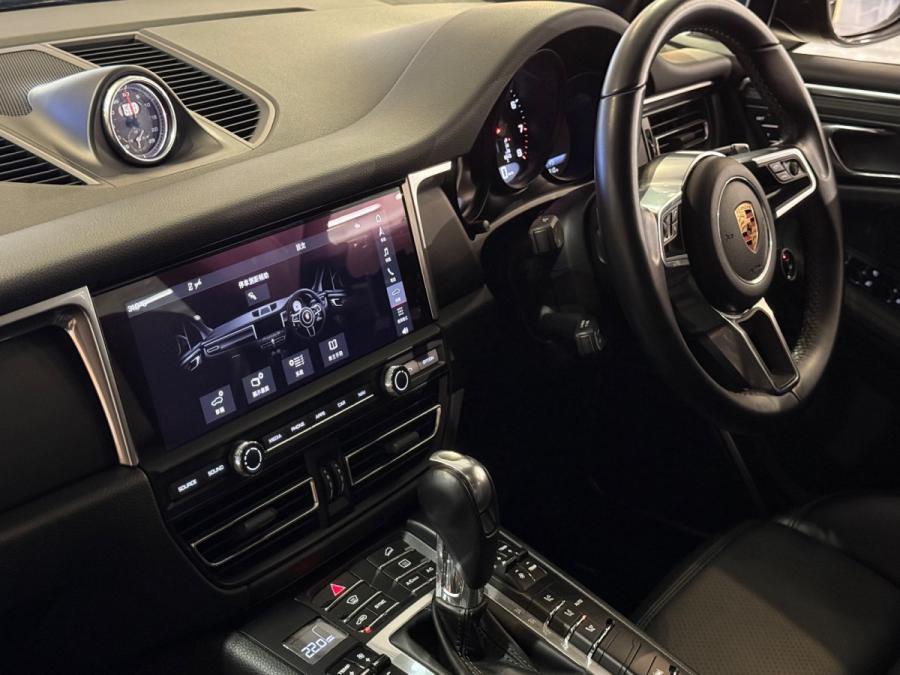 Macan 2.0 Facelift - Image 6