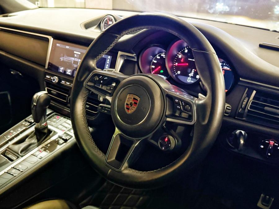 Macan 2.0 Facelift - Image 4