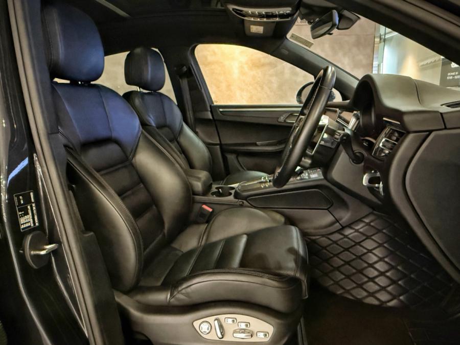 Macan 2.0 Facelift - Image 5
