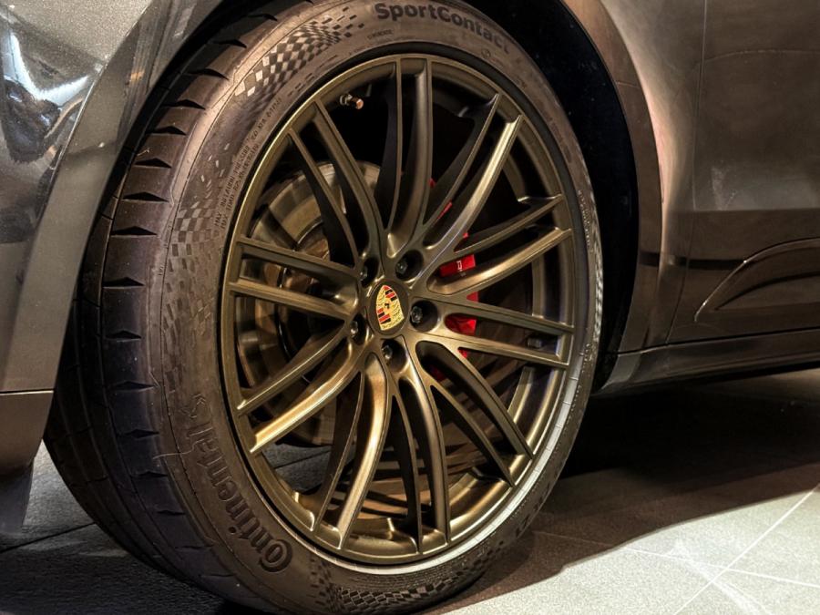 Macan 2.0 Facelift - Image 3