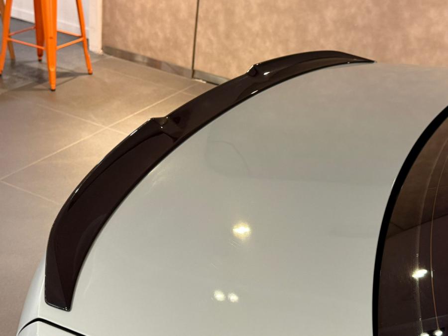 M3 COMPETITION SALOON - Image 2