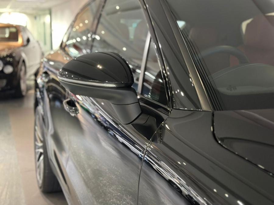 CAYENNE COUPE - Image 3